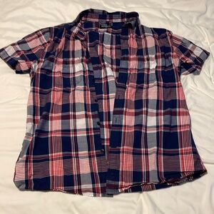 Express shirt